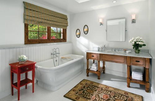 Paradise Valley Hôtel | Hermosa Inn