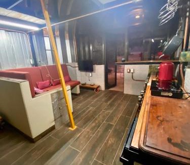 Jaco Appartement | Hermosa Nests