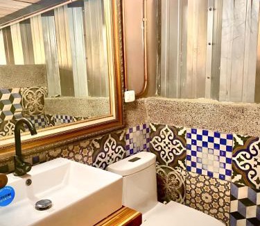 Jaco Appartement | Hermosa Nests