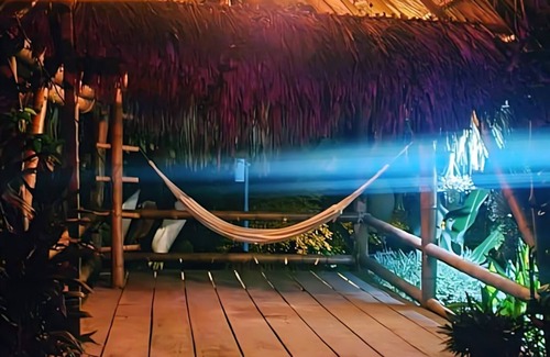 Playa Hermosa Appartement | Hermosa Nests is a beatiful and quite property.