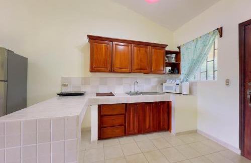 Playa Hermosa Appartement | Hermosa Paradise