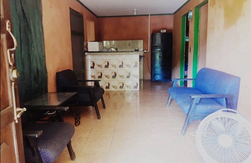 Manzanillo Maison | Hermosa Quinta en Costa Pájaros