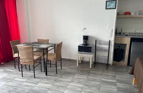 Costera Acapulco Appartement | Hermosa Suite Torres Gemelas