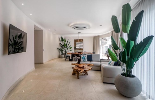 Jaco Appartement | Hermosa Wave C2