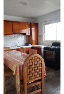 Jalacingo Maison | Hermosa y cálida casa en Jalacingo, Veracruz