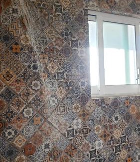 Jalacingo Maison | Hermosa y cálida casa en Jalacingo, Veracruz
