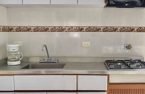 Bogota Maison | Hermosacasacorferiasagoraaeropuertoembajadausag12quintaparedes