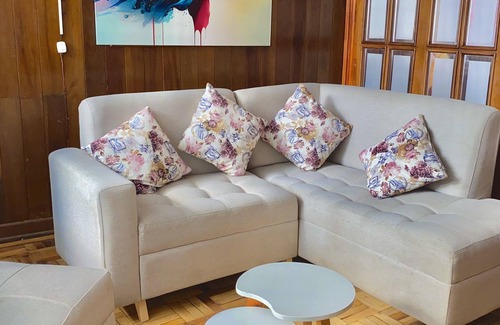 Bogota Maison | Hermosacasacorferiasagoraaeropuertoembajadausag12quintaparedes