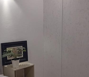 A Teixeira Appartement | Hermoso Apartamento a estrenar en el Corazón de la Ribeira Sacra