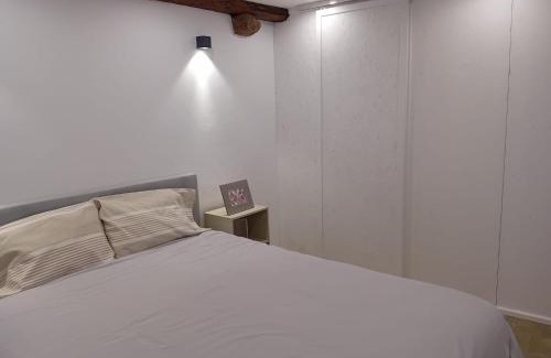 A Teixeira Appartement | Hermoso Apartamento a estrenar en el Corazón de la Ribeira Sacra