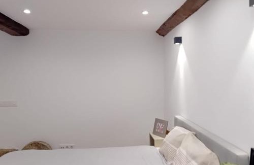 A Teixeira Appartement | Hermoso Apartamento a estrenar en el Corazón de la Ribeira Sacra