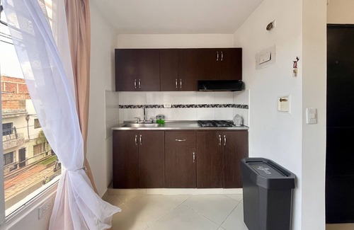 Belen Appartement | Hermoso Apartamento Cerca de Laureles Ideal Para Familias
