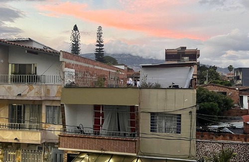 Belen Appartement | Hermoso Apartamento Cerca de Laureles Ideal Para Familias