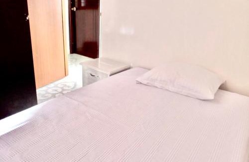 Cogua Appartement | Hermoso apartamento central