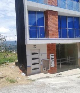 Moniquira Appartement | Hermoso apartamento
