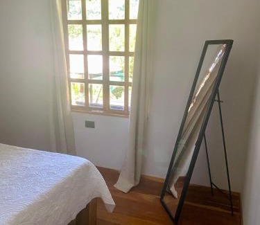 Nicoya Appartement | Hermoso Apartamento con Piscina