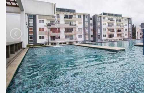 Guatemala City Appartement | Hermoso apartamento discreto, céntrico