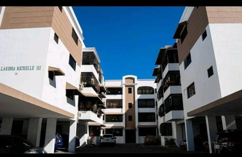 Renacimiento Appartement | Hermoso Apartamento