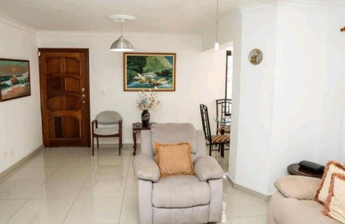 Renacimiento Appartement | Hermoso Apartamento