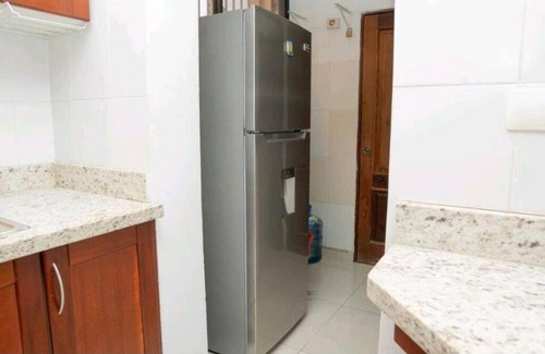 Renacimiento Appartement | Hermoso Apartamento