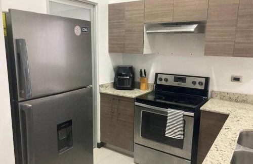 San Jose Appartement | Hermoso Apartamento en Alajuela