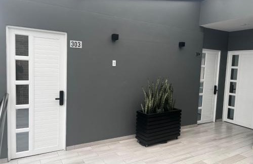 San Juan de Pasto Appartement | Hermoso apartamento en el centro