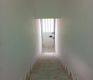 Ibague Appartement | Hermoso apartamento en Jardín Acacias