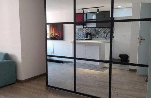 Madrid Appartement | Hermoso apartamento en Madrid