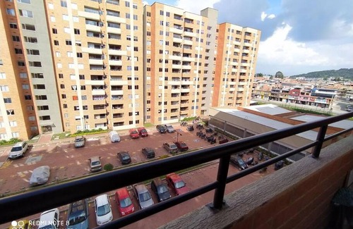Madrid Appartement | Hermoso apartamento en Madrid