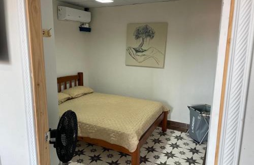 Cerro Viento Appartement | Hermoso apartamento en Cerro Viento