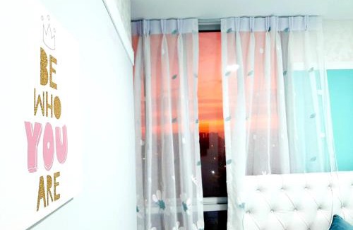 Jesus Maria Appartement | Hermoso apartamento Unidos En Familia en JESÚS MARÍA