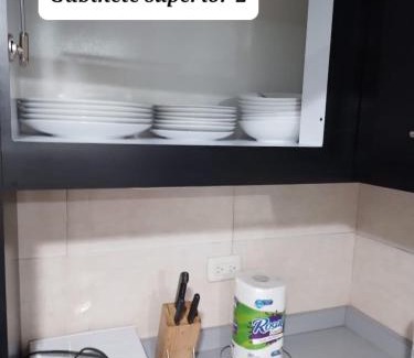 Cabudare Appartement | Hermoso, Apartamento zona Este