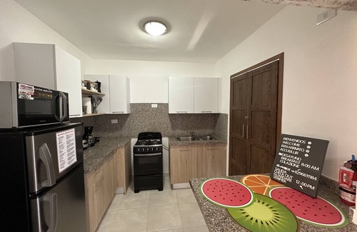 La Romana Appartement | HERMOSO APTO DE PLAYA, LA ROMANA