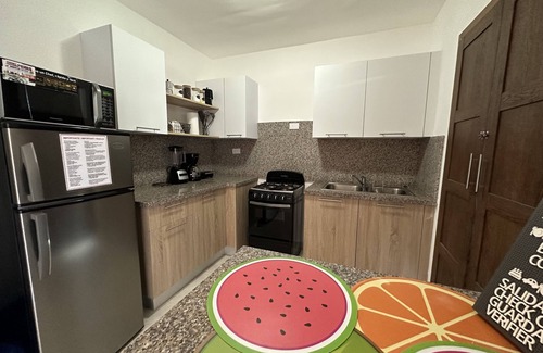 La Romana Appartement | HERMOSO APTO DE PLAYA, LA ROMANA