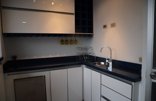 San Jeronimo Maison | Hermoso casa en Condominio Ciudadela Premium con Jacuzzi Privado de lujo