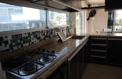 San Jeronimo Maison | Hermoso casa en Condominio Ciudadela Premium con Jacuzzi Privado de lujo