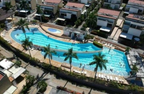 San Jeronimo Maison | Hermoso casa en Condominio Ciudadela Premium con Jacuzzi Privado de lujo