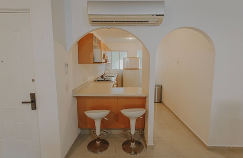 Puerto Marques Appartement | Hermoso Depa en la Mejor Zona y Amenidades Únicas