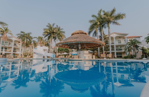 Puerto Marques Appartement | Hermoso Depa en la Mejor Zona y Amenidades Únicas