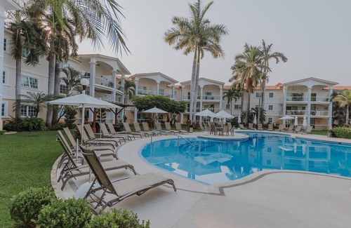Puerto Marques Appartement | Hermoso Depa en la Mejor Zona y Amenidades Únicas