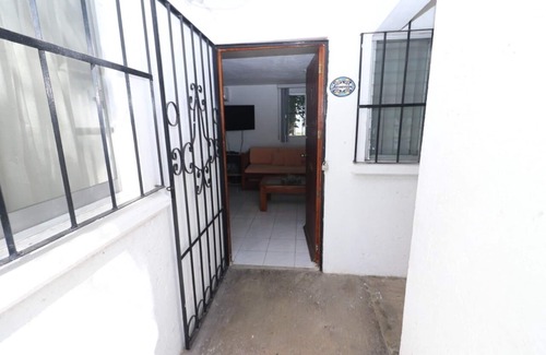 Crucecita Appartement | Hermoso Departamento en Huatulco
