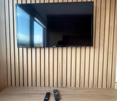 Tarija Appartement | Hermoso Departamento