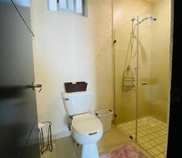 Villas Condesa Appartement | Hermoso departamento con alberca