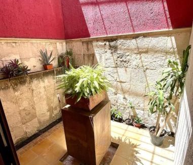 Tequila Appartement | Hermoso departamento con jacuzzi
