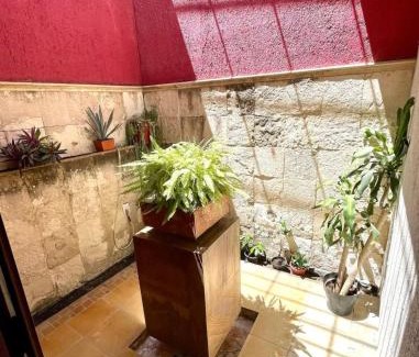 Tequila Appartement | Hermoso departamento con jacuzzi