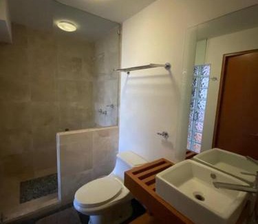 Bosques de las Lomas Appartement | Hermoso Departamento en Bosques de las Lomas Dos Habitaciones