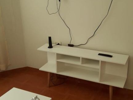 Chorrillos Appartement | Hermoso departamento en chorrillos