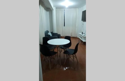 Chorrillos Appartement | Hermoso departamento en chorrillos