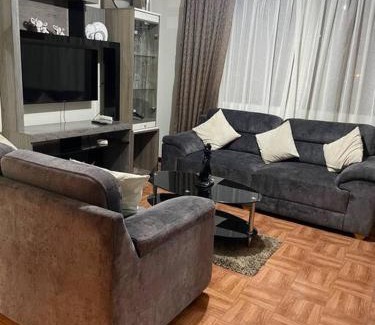 Ica Appartement | Hermoso Departamento en mejor sector de Ica