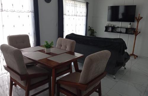 Playa Diamante Appartement | Hermoso departamento en Acapulco para vacacionar